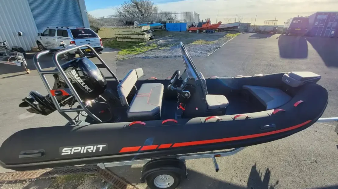 video image